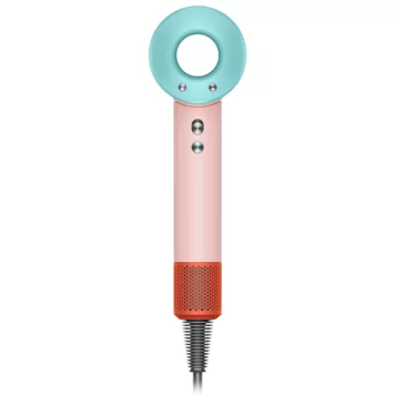 Фен SenCiciMen Hair Dryer HD15 Green