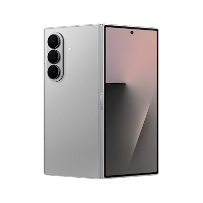 Смартфон Samsung Galaxy Z Fold 7 512 ГБ, серый